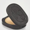 34 Boulevard Saint Germain Solid Perfume