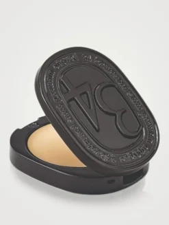 34 Boulevard Saint Germain Solid Perfume