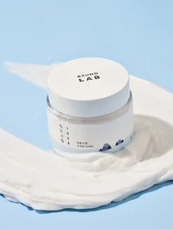 1025 Dokdo Cream