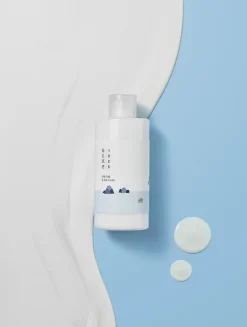 1025 Dokdo Lotion