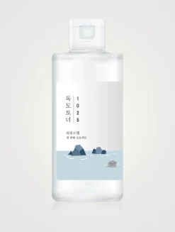 1025 Dokdo Toner