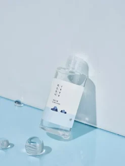 1025 Dokdo Toner