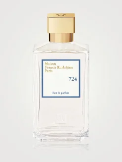 724 Eau de Parfum
