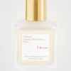 À La Rose Scented Hair Mist