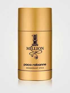 1 Million Deodorant Stick