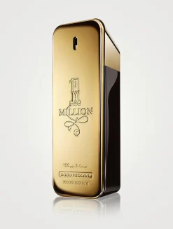 1 Million Eau De Toilette