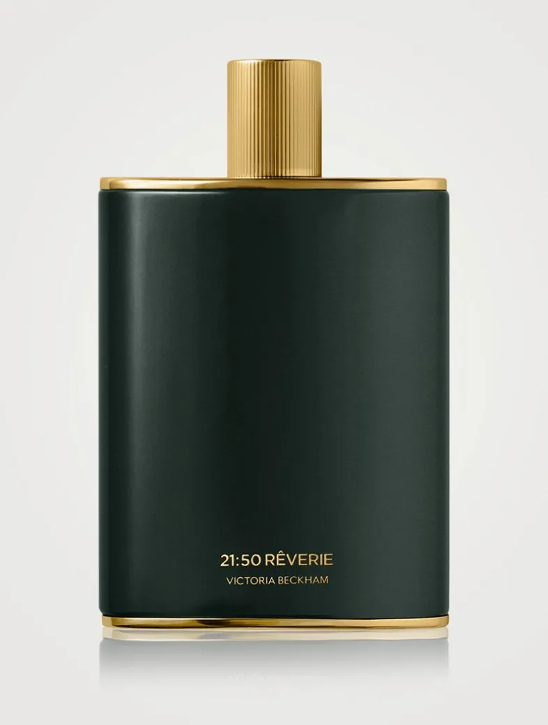 21:50 Reverie Eau De Parfum
