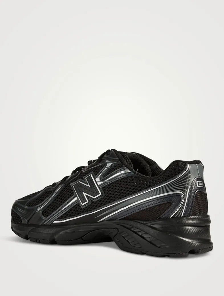 740 Running Shoes