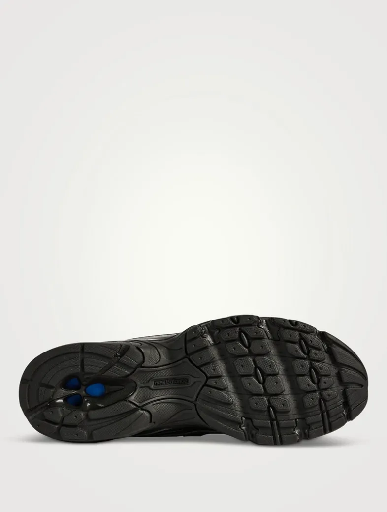 740 Running Shoes