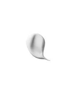 21:50 Rêverie Hand Cream