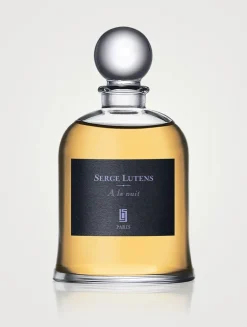 A La Nuit Eau De Parfum
