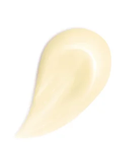 Abeille Royale Honey Treatment Night Cream
