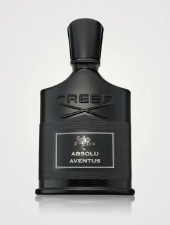 Absolu Aventus