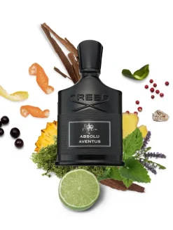 Absolu Aventus