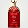 Absolus Allegoria Ambre Samar Eau de Parfum
