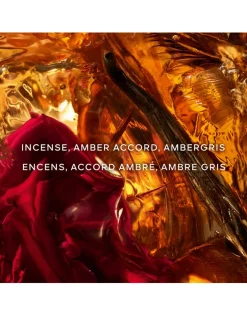 Absolus Allegoria Ambre Samar Eau de Parfum