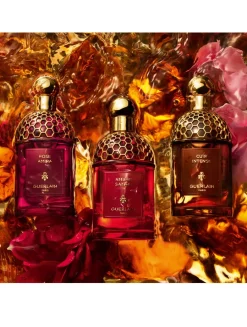 Absolus Allegoria Ambre Samar Eau de Parfum