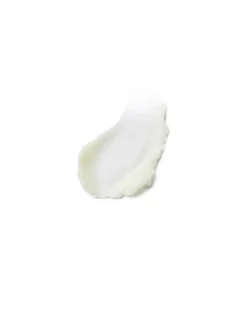 Advanced Night Cleansing Balm With Lipid Rich Oil-Infusion