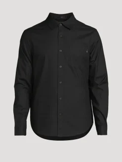 Aiden Dress Shirt