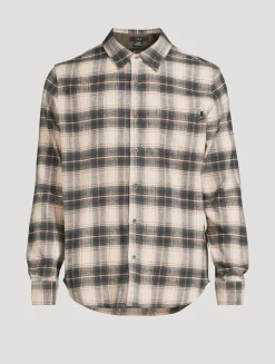 Aiden Shirt