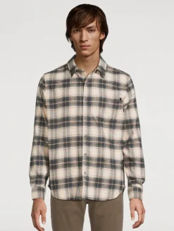 Aiden Shirt