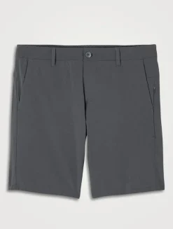 Aim Shorts
