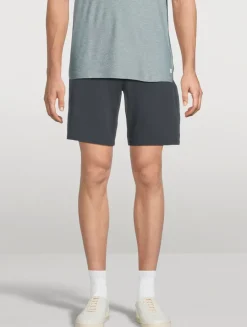 Aim Shorts