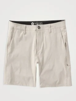 Aim Shorts