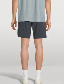 Aim Shorts