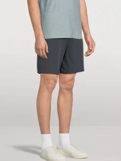 Aim Shorts