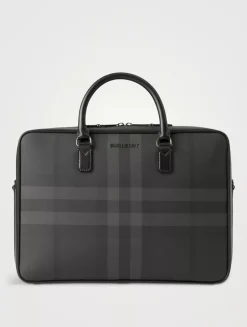 Ainsworth Briefcase