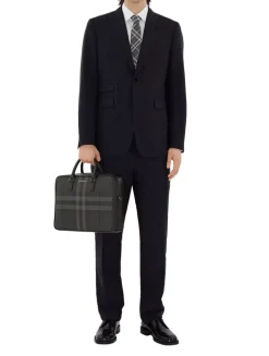 Ainsworth Briefcase