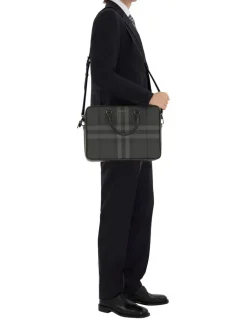 Ainsworth Briefcase