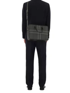 Ainsworth Briefcase