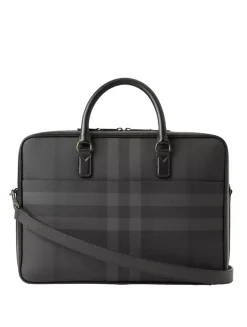 Ainsworth Briefcase