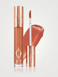 Airbrush Flawless Lip Blur