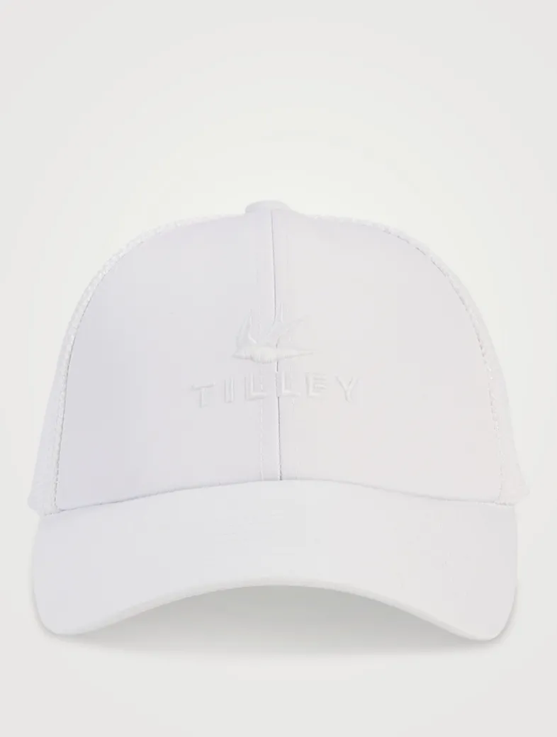 Airflo Ballcap