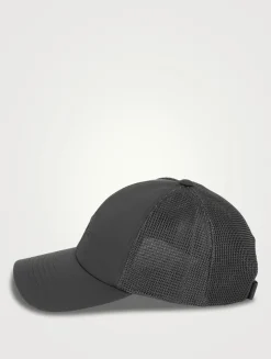 Airflo Ballcap