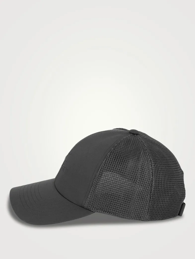 Airflo Ballcap