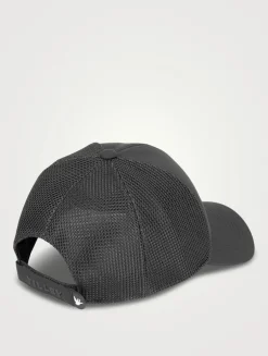Airflo Ballcap