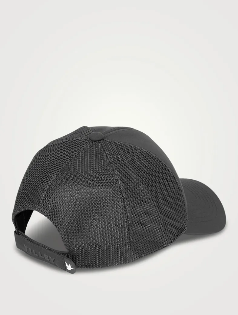 Airflo Ballcap