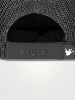Airflo Ballcap