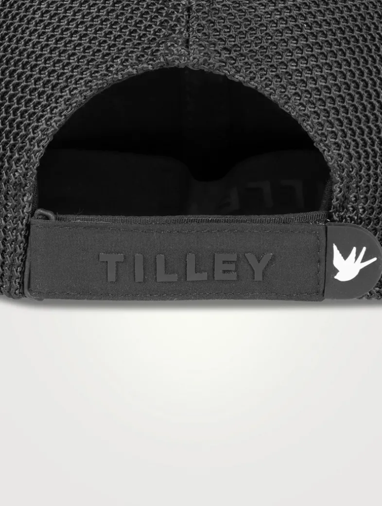 Airflo Ballcap