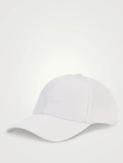 Airflo Ballcap