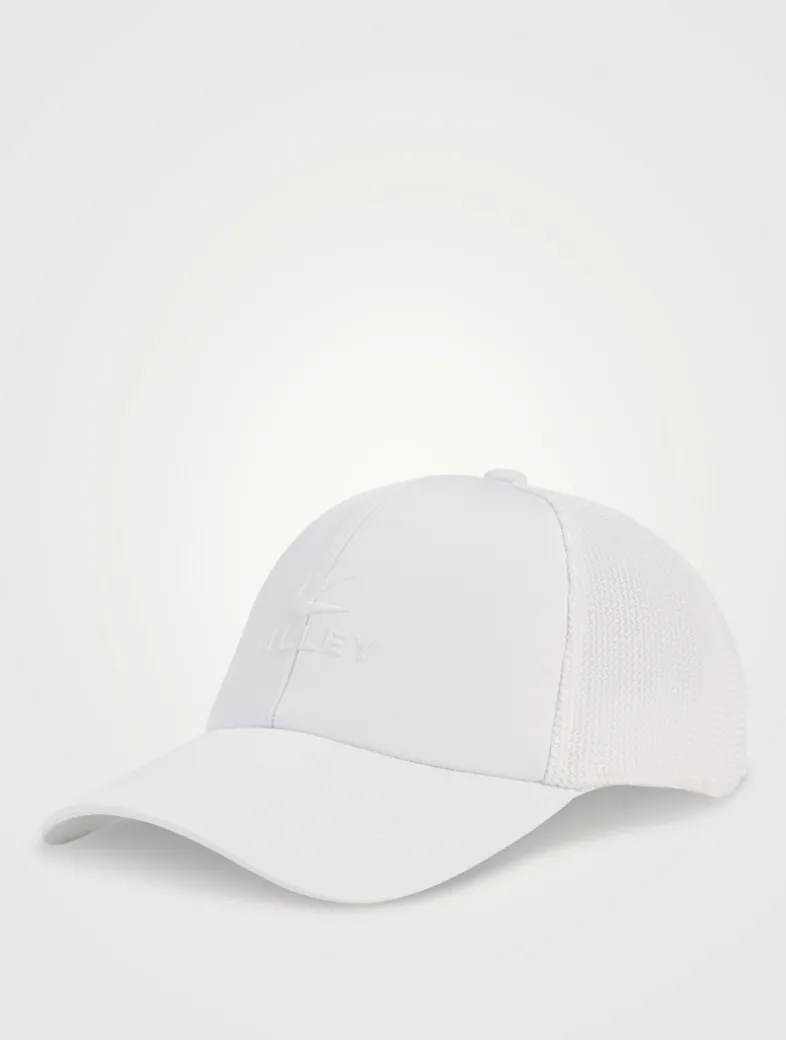Airflo Ballcap