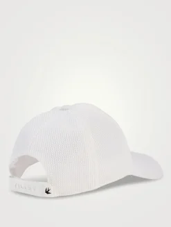 Airflo Ballcap