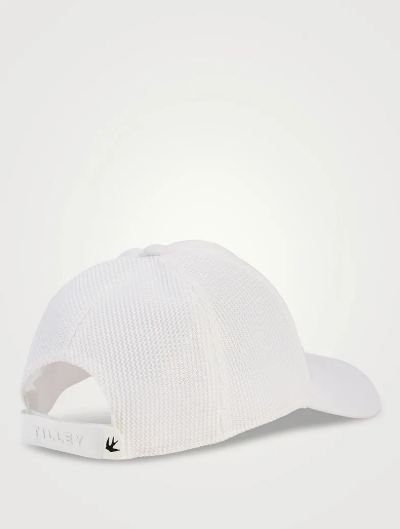 Airflo Ballcap
