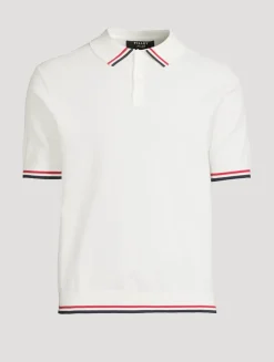Albatross Polo