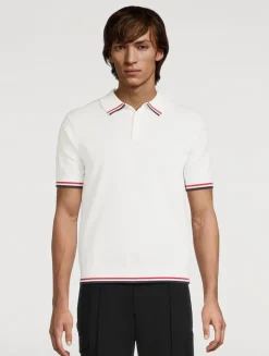 Albatross Polo