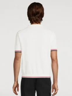 Albatross Polo